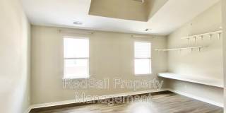 208 Fishers Ct Gallery 19