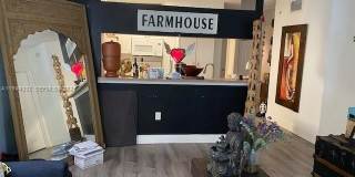 17145 N Bay Rd Gallery 1