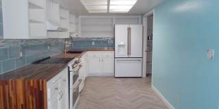 Two-story, 2-bedroom townhome ideally located in the heart of Boulder City Gallery 8