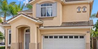 7882 Orchid Drive 7882 Orchid Drive Gallery 1