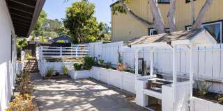 1571 David Avenue Gallery 31