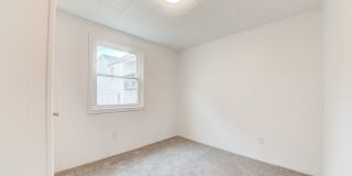 AVAILABLE JUNE 2026 -  4 Bedroom Full Renovation w/ Stunning Hilltop View & Central AC! Gallery 22