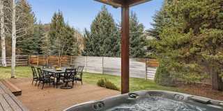 1280 Snowbunny Lane Gallery 14