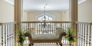 Crosby Pointe Apartments Gallery 38