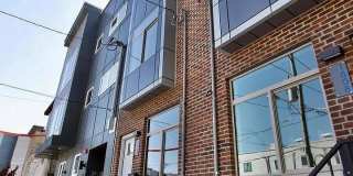 1606 N 3RD Street Gallery 31