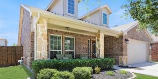 1107 Dickenson Drive Gallery 1