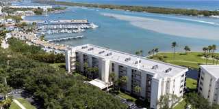 200 Intracoastal Place Gallery 1