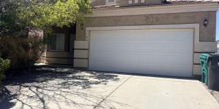7180 Husky Drive Northeast Gallery 1