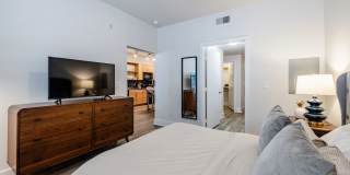 Bridge at Midtown Commons Gallery 37