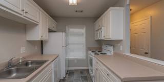 $1,525- 2 Bed/2 Bath house for rent in West Augusta, Total Electric! Gallery 8