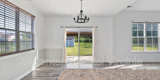 1038 Egret Lane Gallery 23
