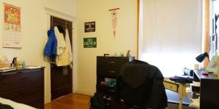 Brookline 4bed / 2bath available September 2026 Gallery 10