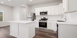 The Villas at Palecero Gallery 20