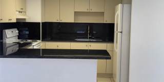 3945 SW 89th Ave Gallery 15