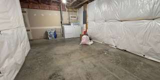 Taylor Spring Townhouse With Garage and Basement Gallery 18