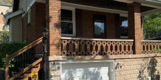 Nice 2bed Home in Ft Thomas Gallery 1