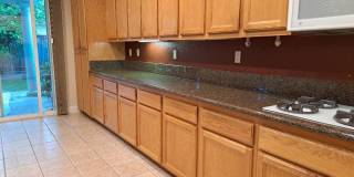 1828 Heather Garden Ln Gallery 13