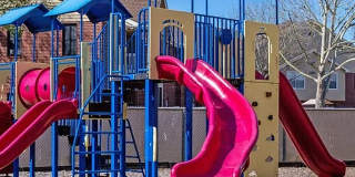 Ashford Strawbridge Gallery 16