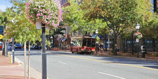1812 W ABINGDON Drive Gallery 27