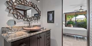 12 Whittier Court Gallery 15