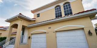 400 L Ambiance Cir Gallery 23