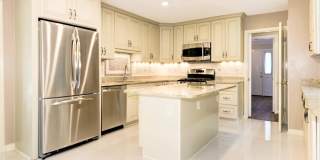 10322 DUNN MEADOW Road Gallery 2