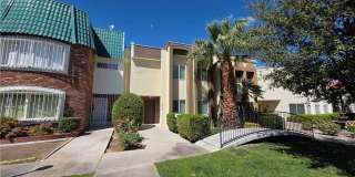 3412 Townhouse Drive Gallery 2