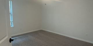 Brand New 4 Bedroom Home with Bonus Room Gallery 16