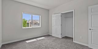 Selway Apartments Gallery 35