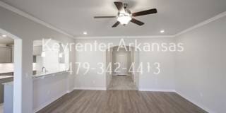 Come check out this Riverwood home in Lowell! Gallery 15