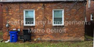 SPRING INTO A NEW HOME Gallery 21