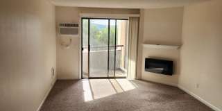 Spokane View Apartments Gallery 23