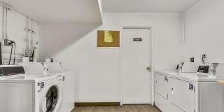 12405 BRAXFIELD Court Gallery 25