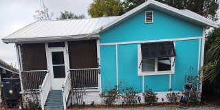 2128 Courtland Avenue - A Gallery 1