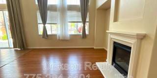 6634 Magical Drive Gallery 4