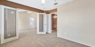 Private Pool Retreat with RV Parking in the Heart of Green Valley! Gallery 18