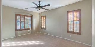 7863 West Melinda Lane Gallery 23