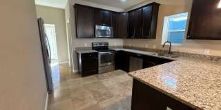 Charming 2BR house, fenced yards, exposed brick, open feel, great location! (Hooker) Gallery 10