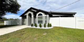 18505 3RD AVENUE Gallery 1