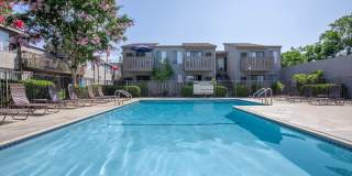 Eastwood Apartment Homes Gallery 1