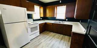 3 bedroom 1 baath House Gallery 1