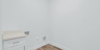 2749 S Vega Street Gallery 7