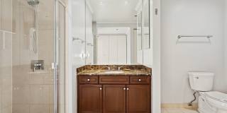 130 N Garland Court Gallery 13