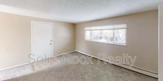 2909-1 Sage Street Gallery 4