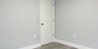 Elegant Apartments For Rent Gallery 7