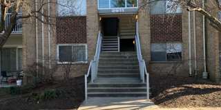 2911 CHARING CROSS Road unit: 10 Gallery 1