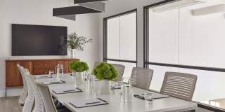 AVE Malvern Gallery 11