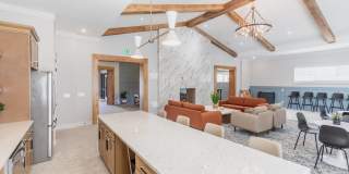Riverstone Riverstone Gallery 6