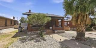 4410 Trowbridge Drive - Unit A Gallery 2