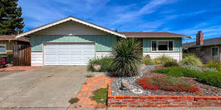 Conveniently Located Four Bedroom Bel Aire Home Gallery 1
